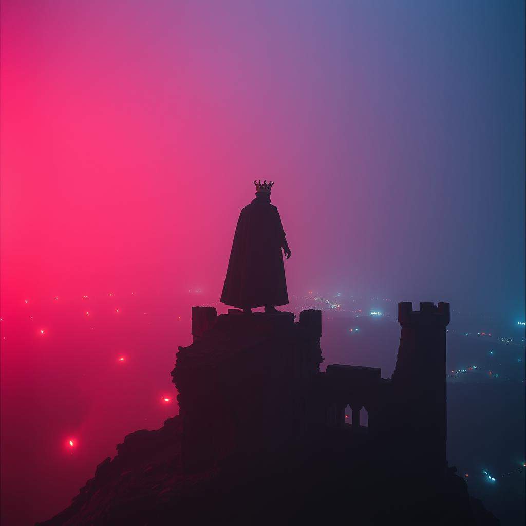 Loser in Your Game ( Remix)