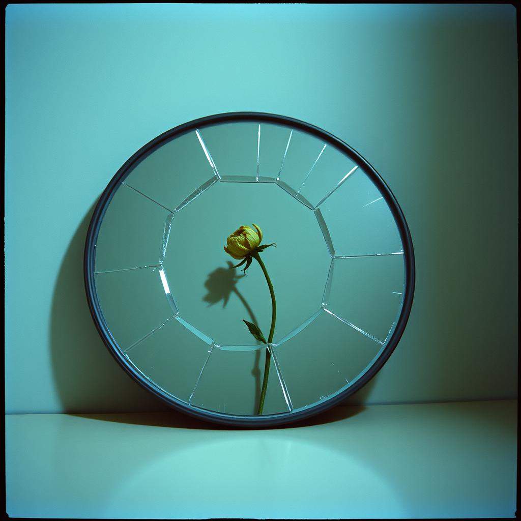 “Just Another Pawn”