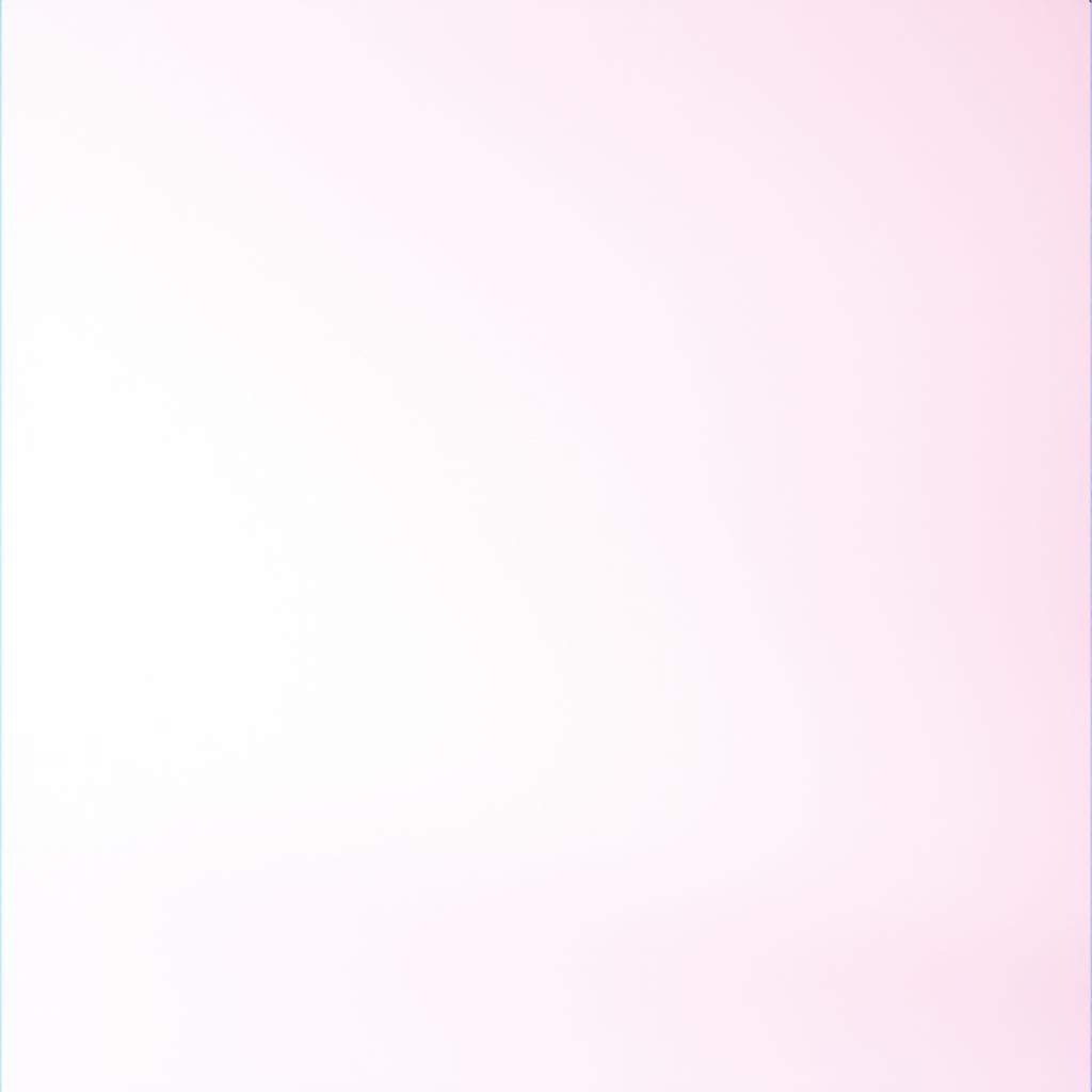 Shadows of the Unheard