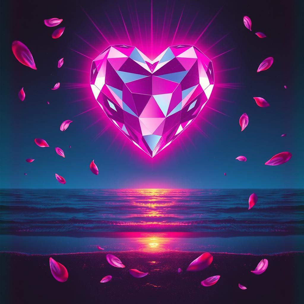 รักนิรันดร์