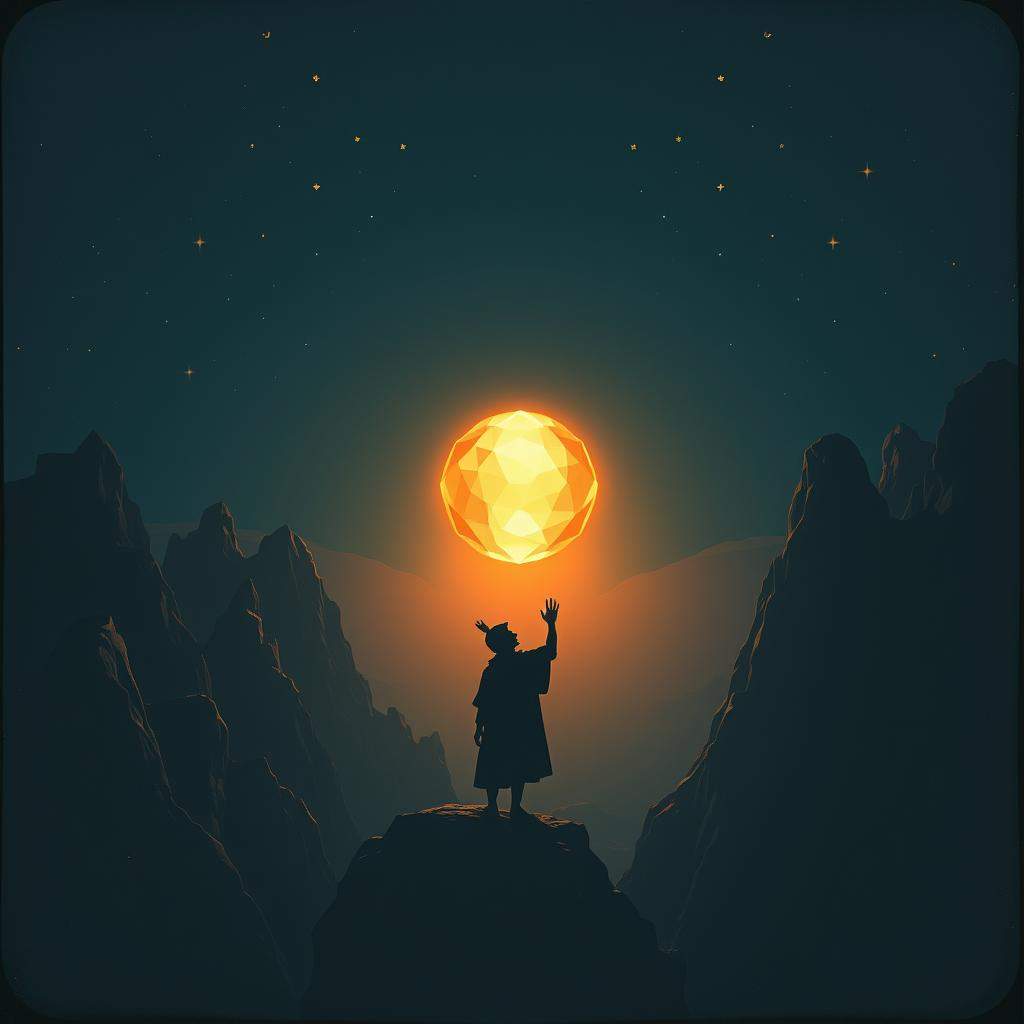 If You Could Still See Me