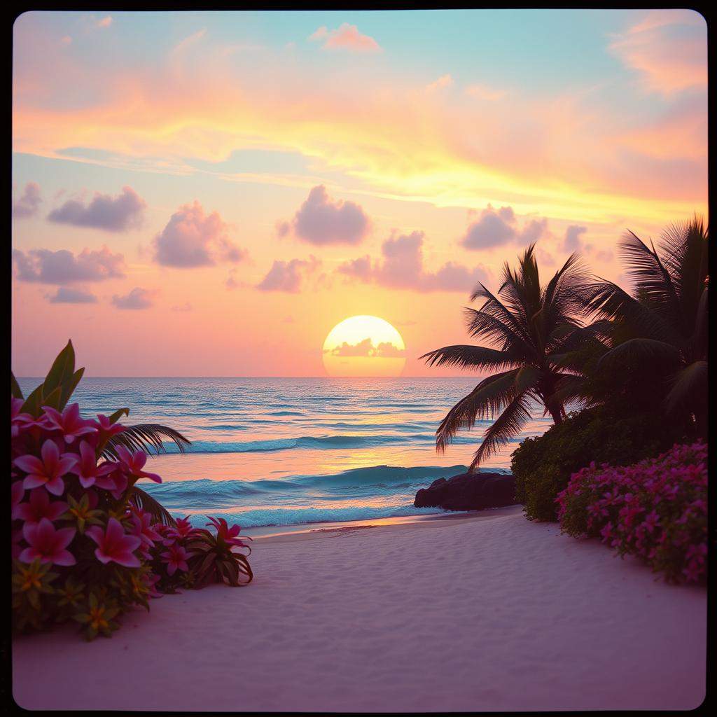 Love you so much kiss