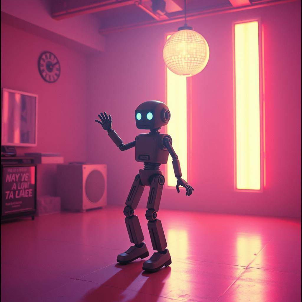 I Asked If You Are Disabled