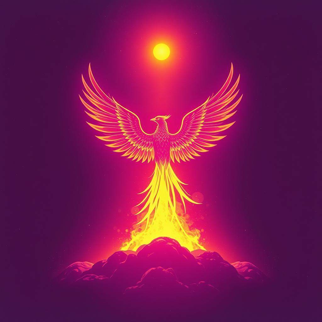 Mission Ultime ** Réveiller les Endormis **