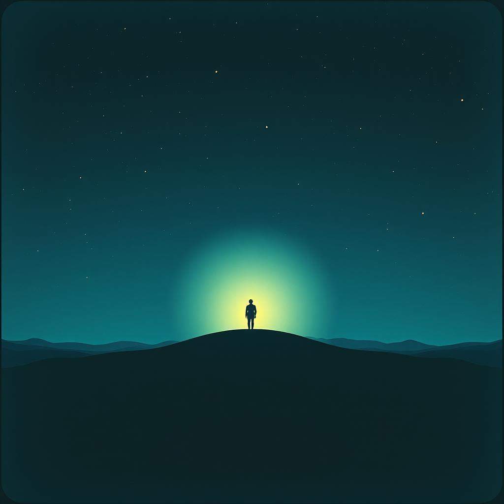 Noites de Paz e Aprendizado