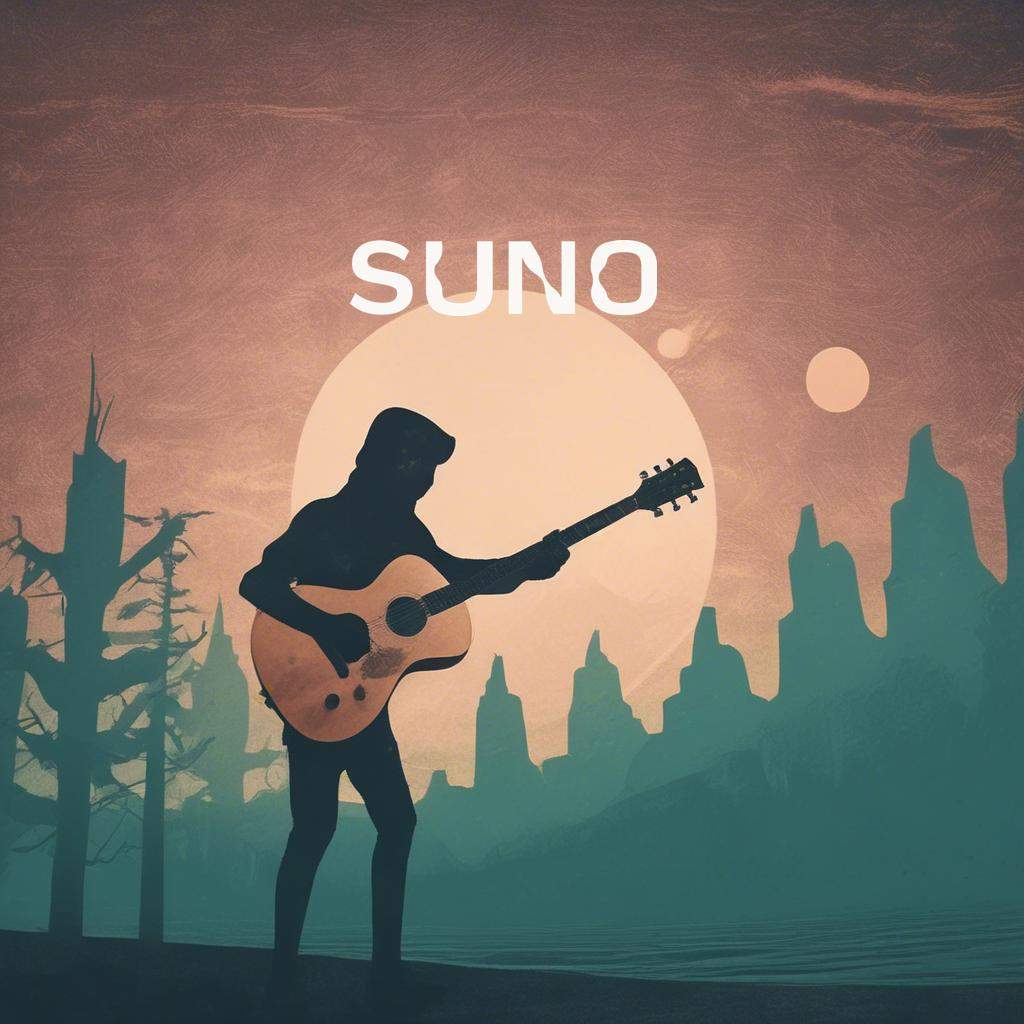 My Mental Health Awareness Statement: #3.