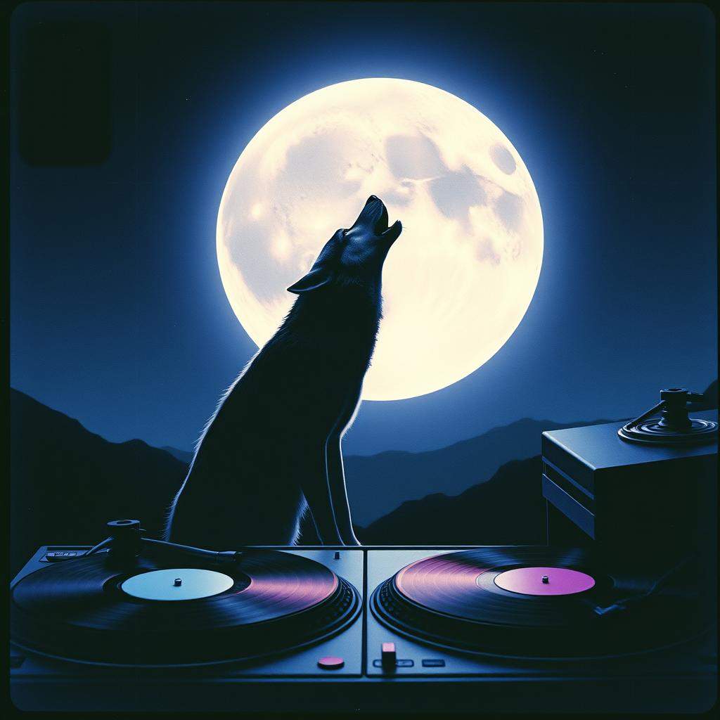 It's Up (it's going down)