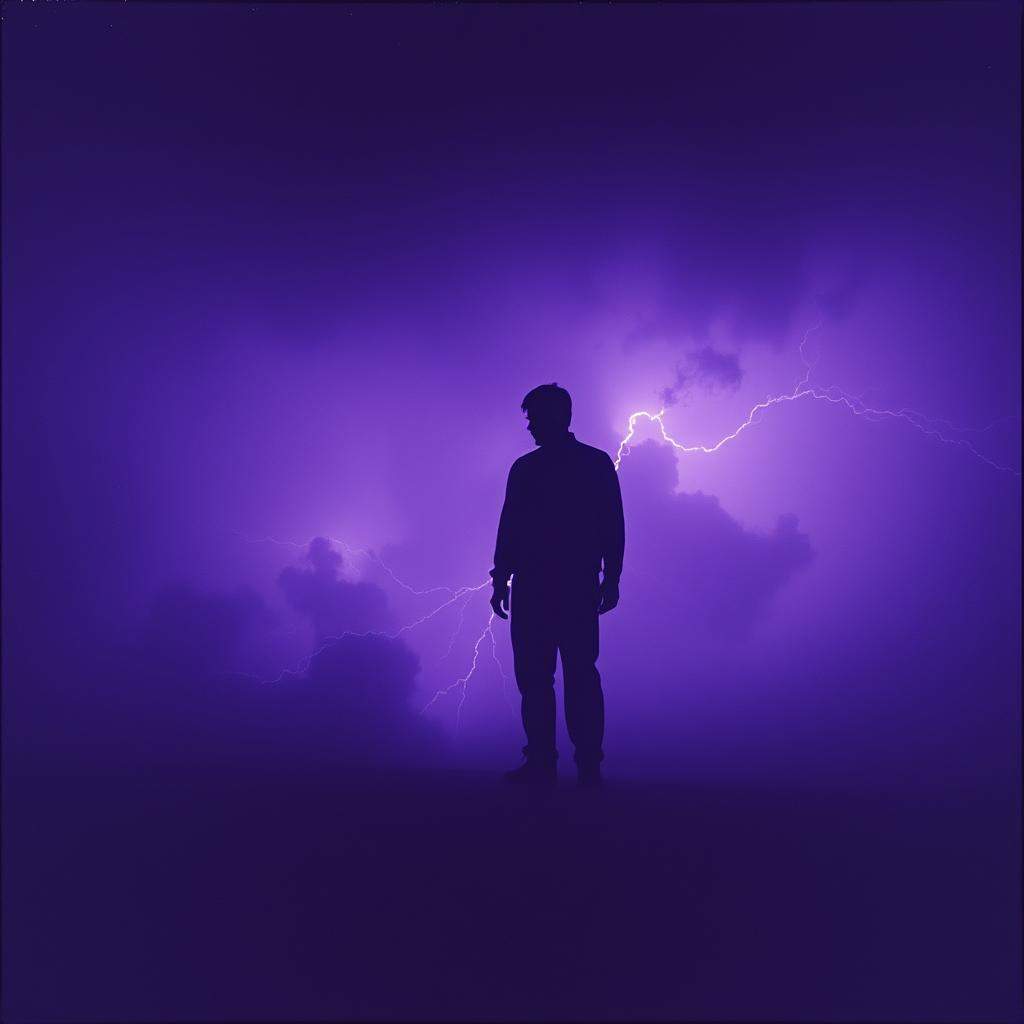 2 Timothy 3 , Perilous Times