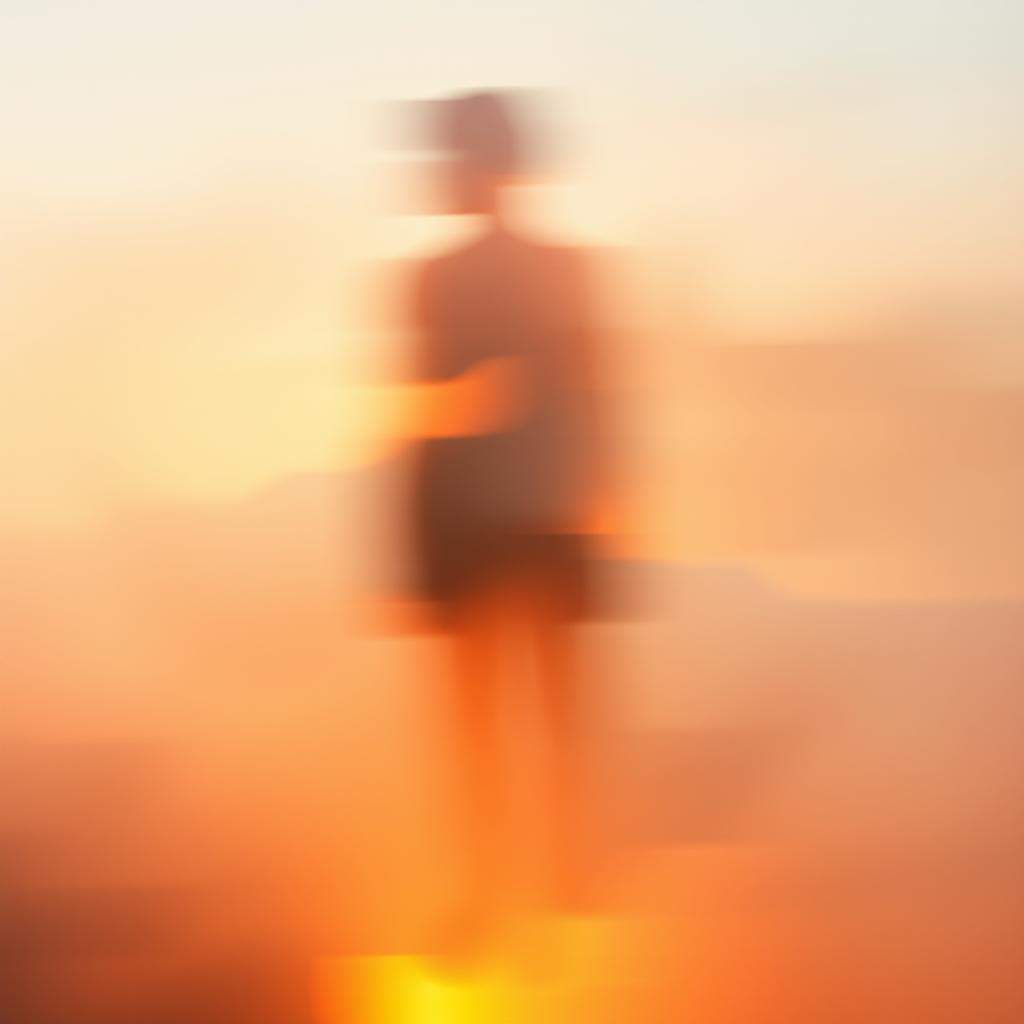 FATHER SON BOND-HURKXZ ORIGINAL TRACK