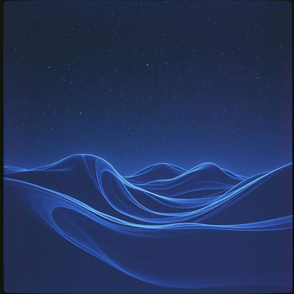 Endless Dimensions of Thought