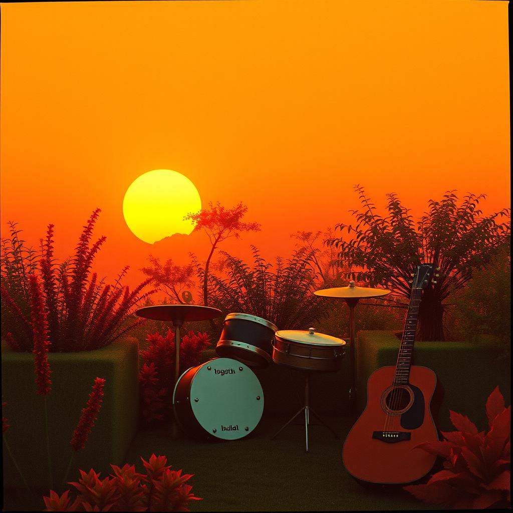 Accra to Cape Town’s