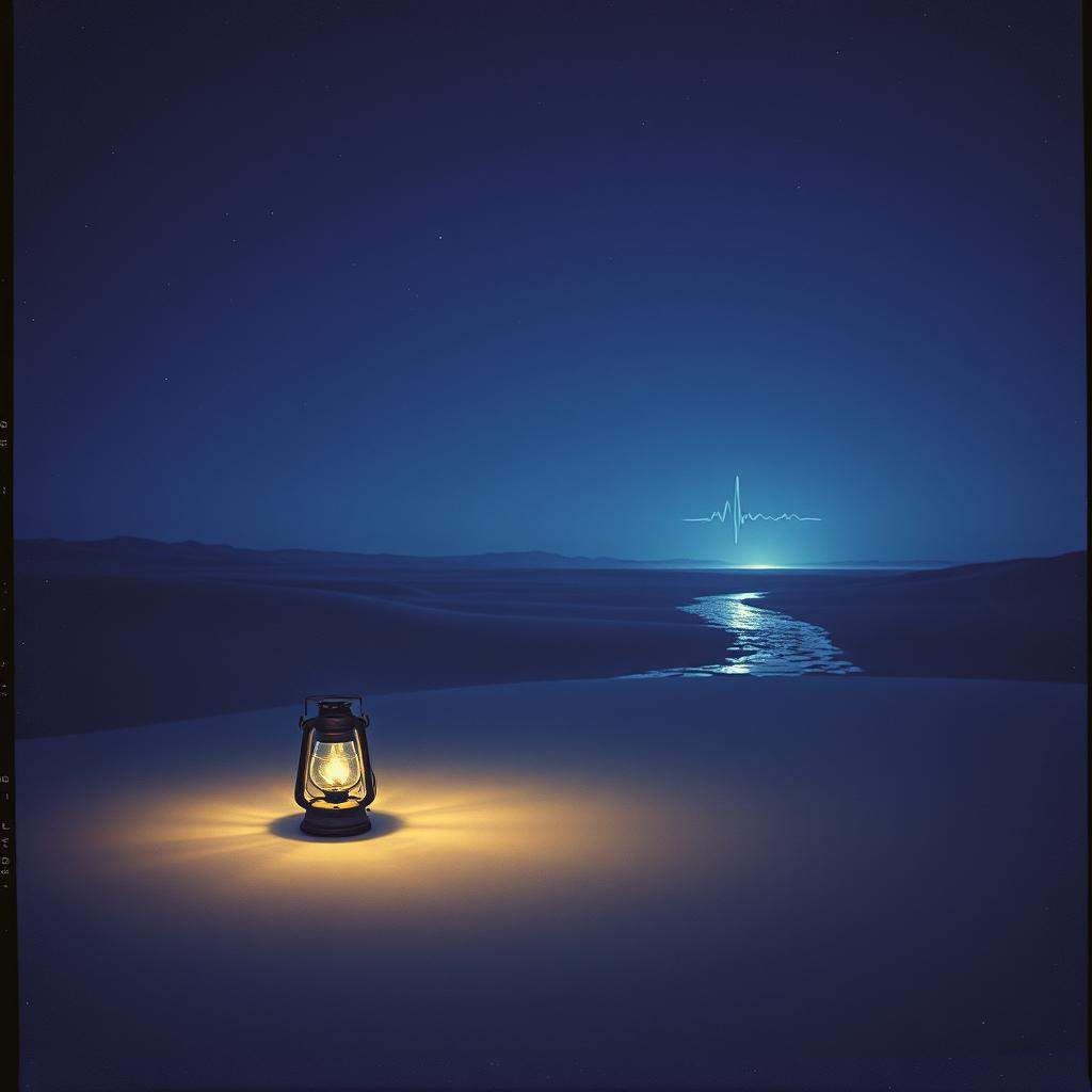 為了什麼要來傷害我