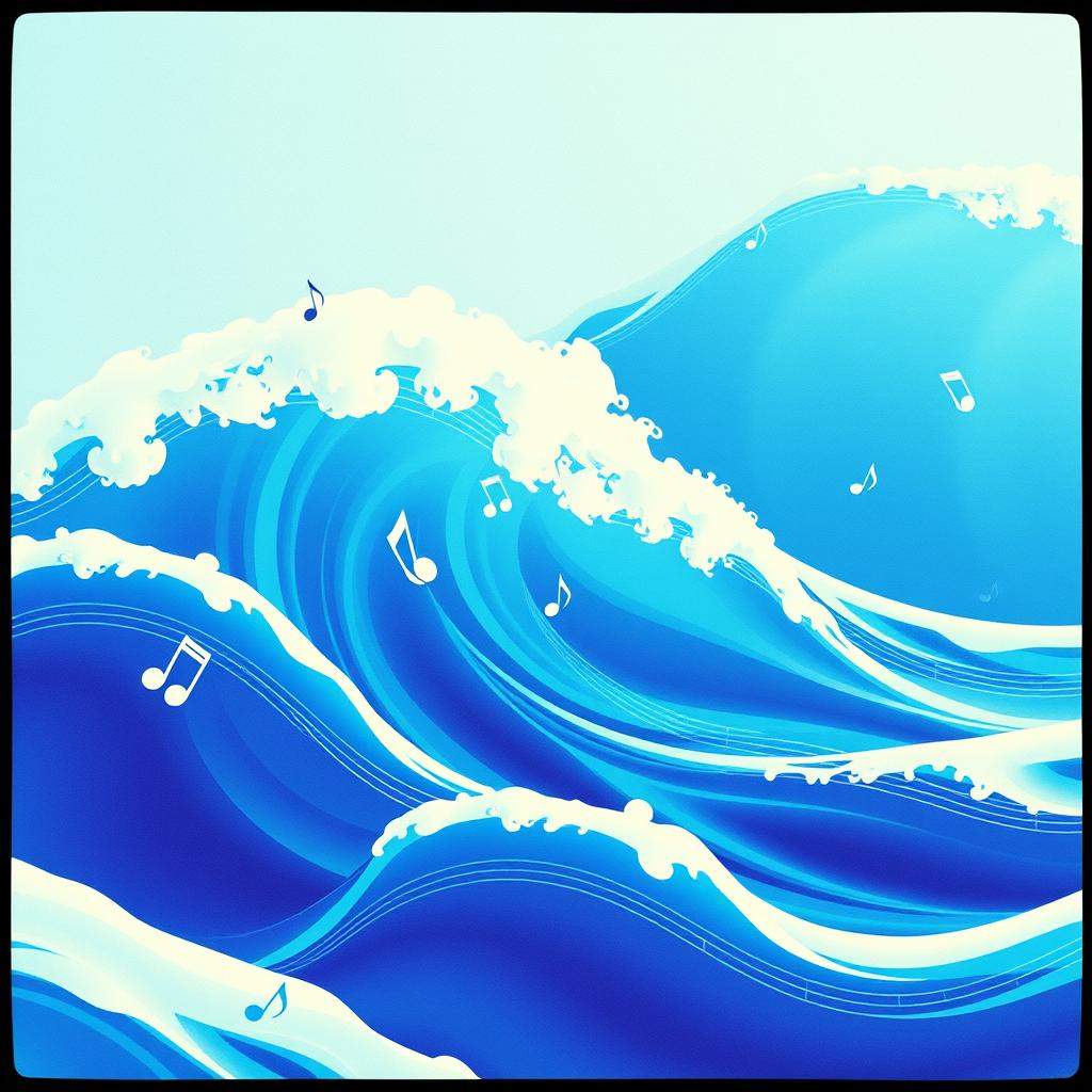 Kleine Zebras, große Träume