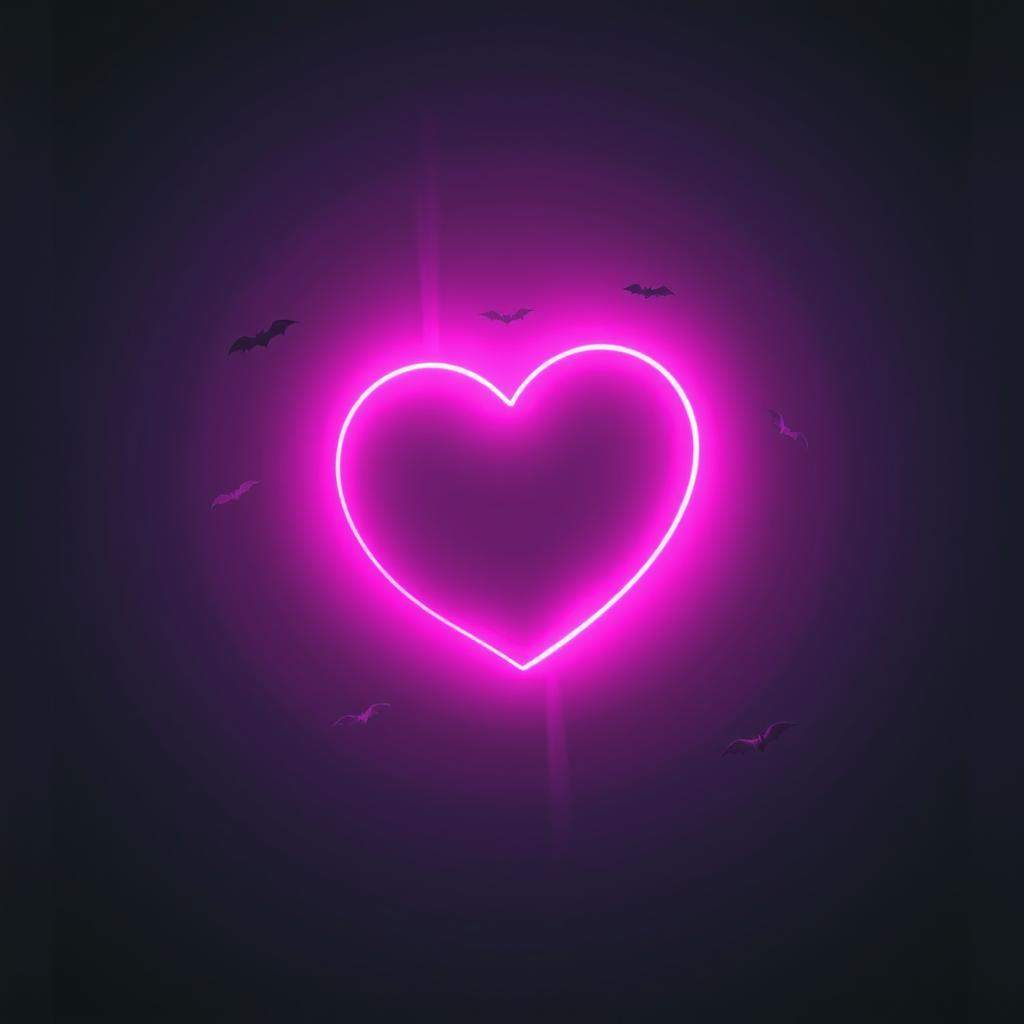 (Toby-fox) Raise up your bat~cover