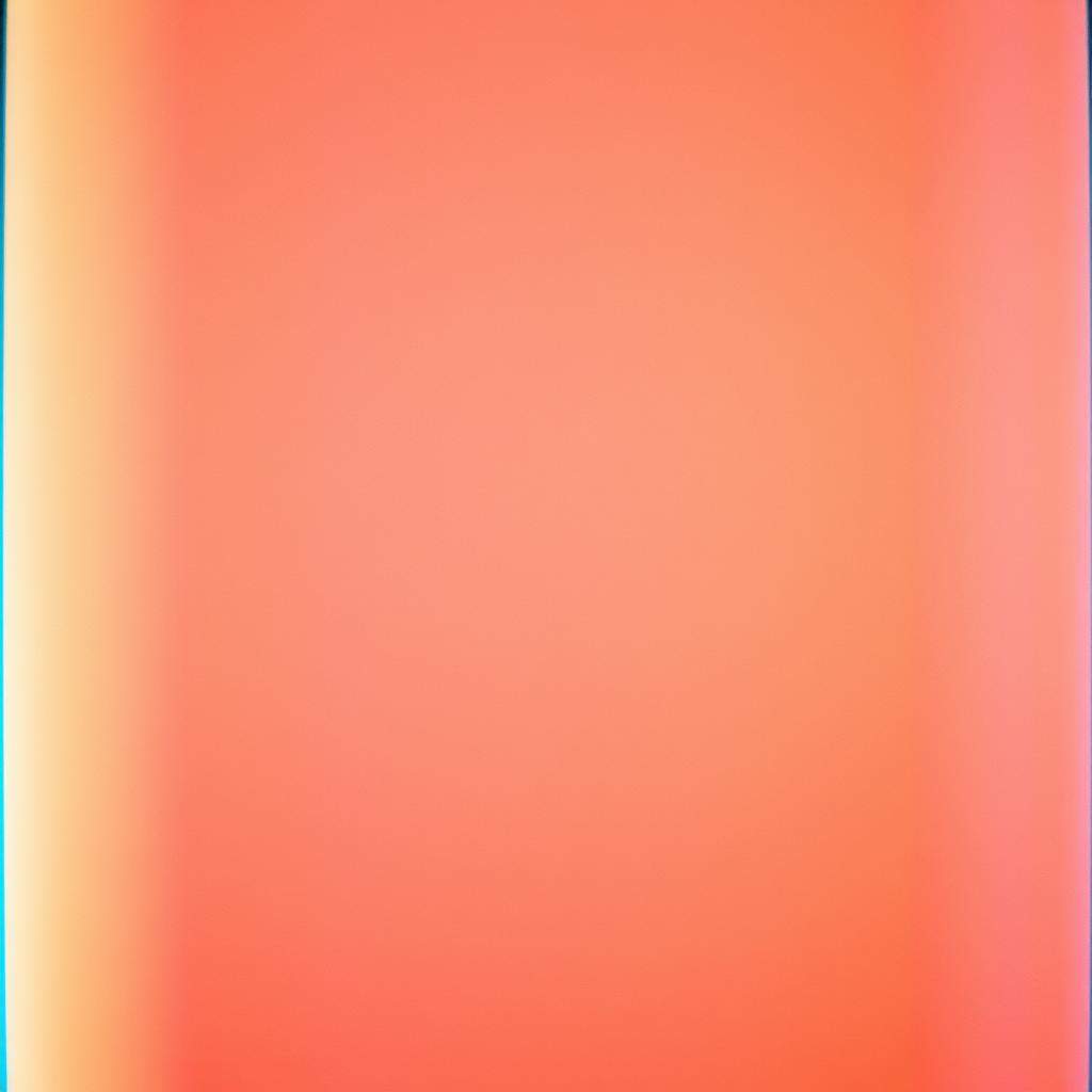 Moshen im Segmüller