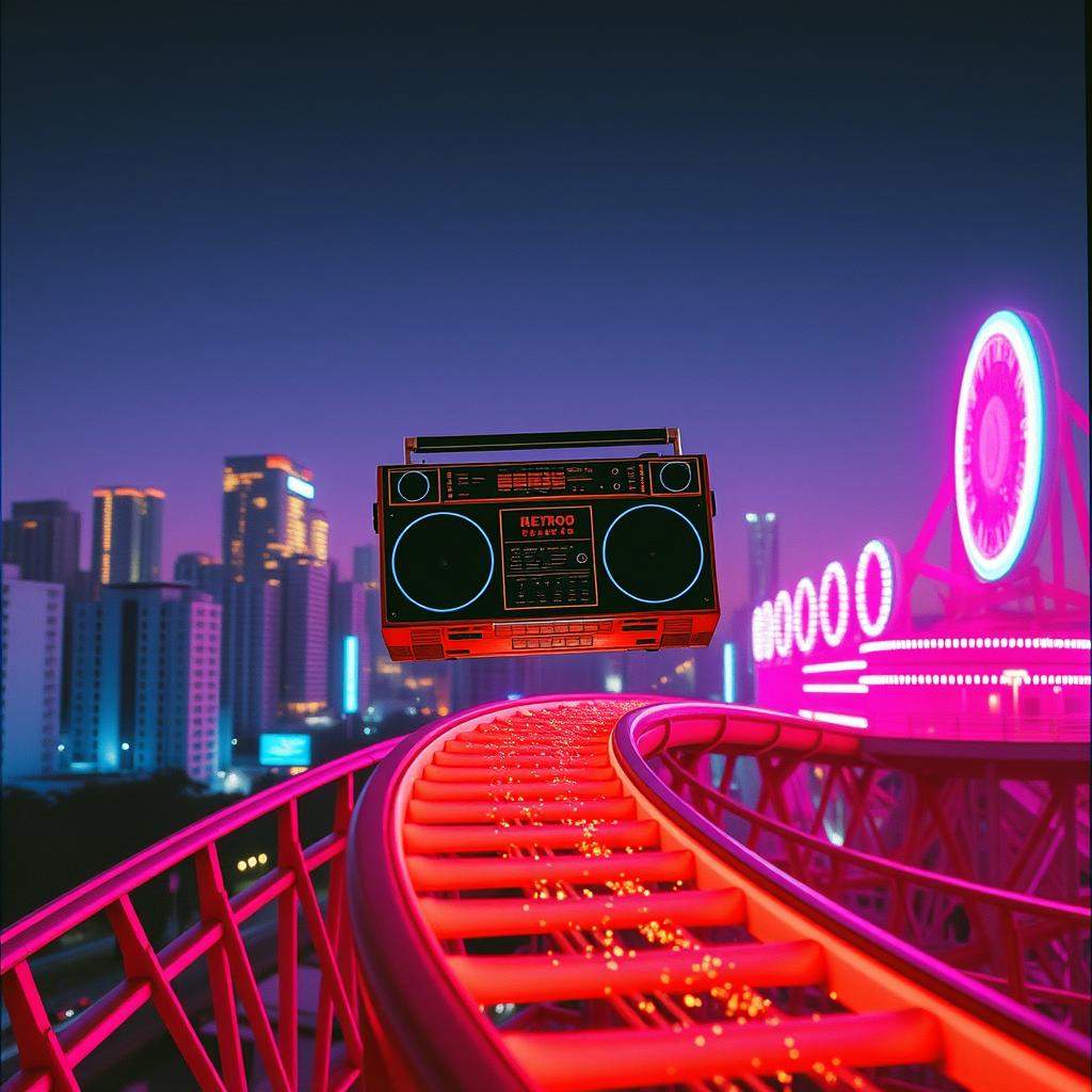 Good story's and bad discussions