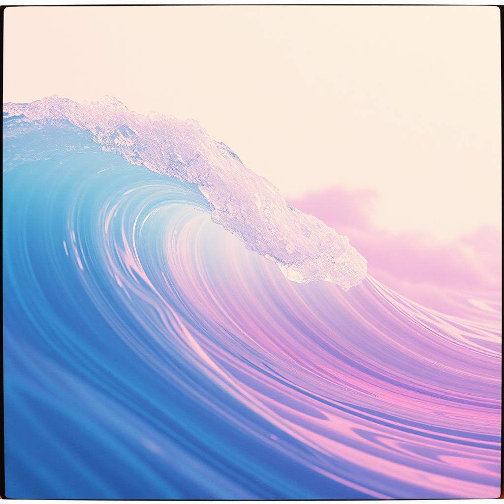 BATI BLEKI "E GUSTA REDO"