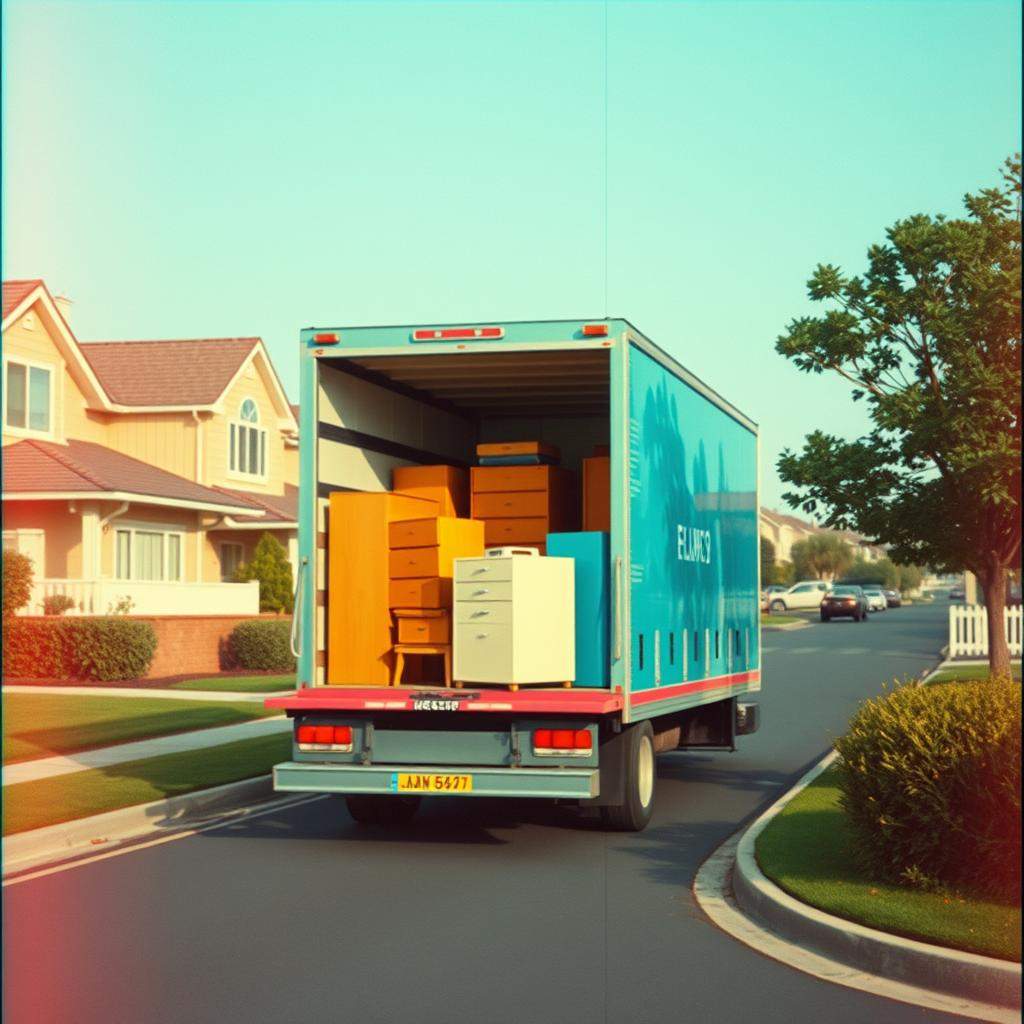 Always Good Always Hood