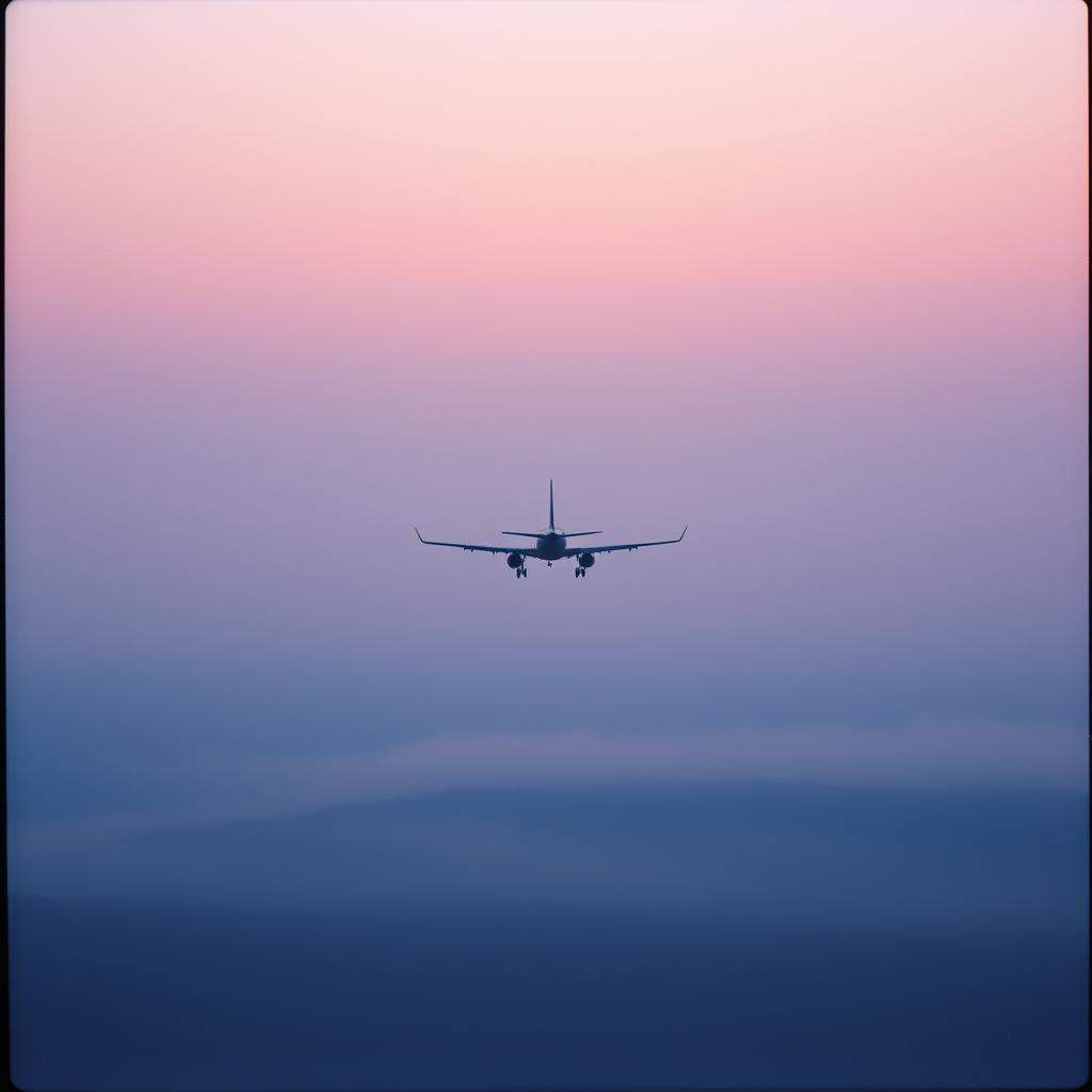 Cambodge ( Kim Wilde)