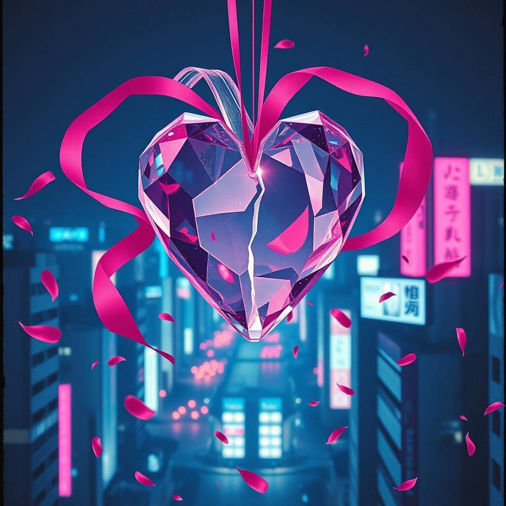 過去は変わらず未来は見えず~Full Remake~