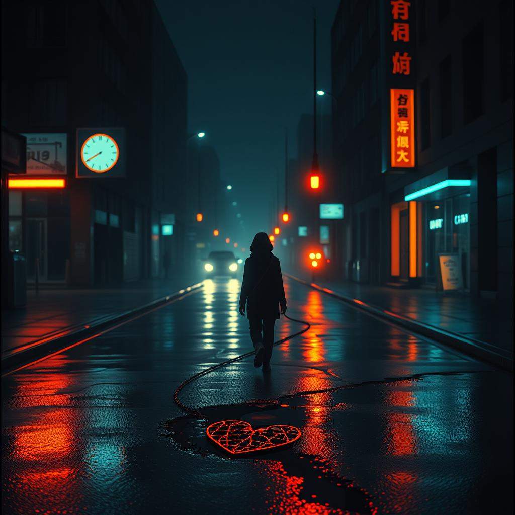 It shouldn’t matter v3