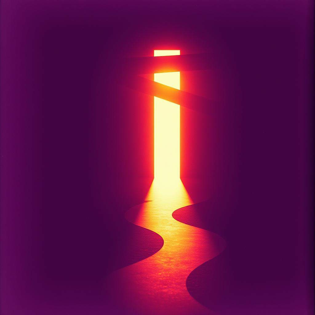 Hebben We Onze Weg Verloren?