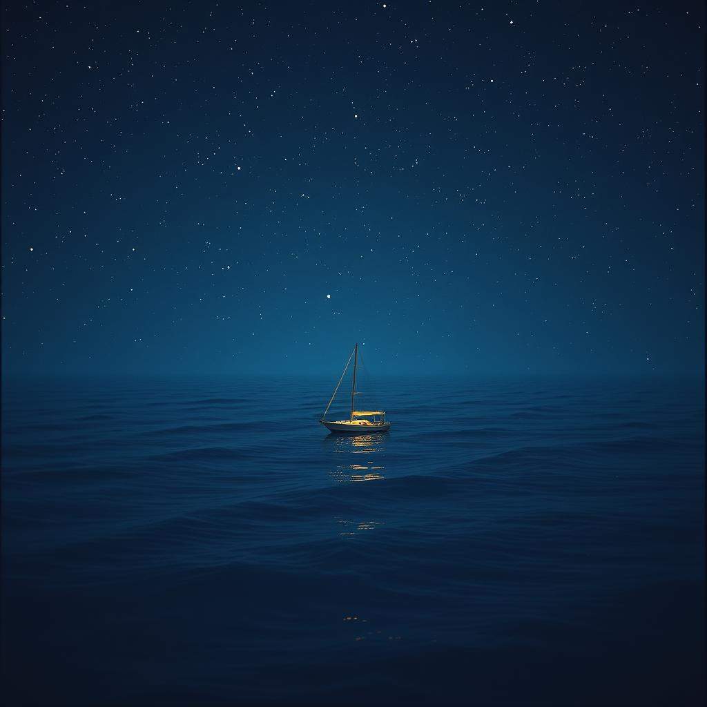 Are you missing me yet?