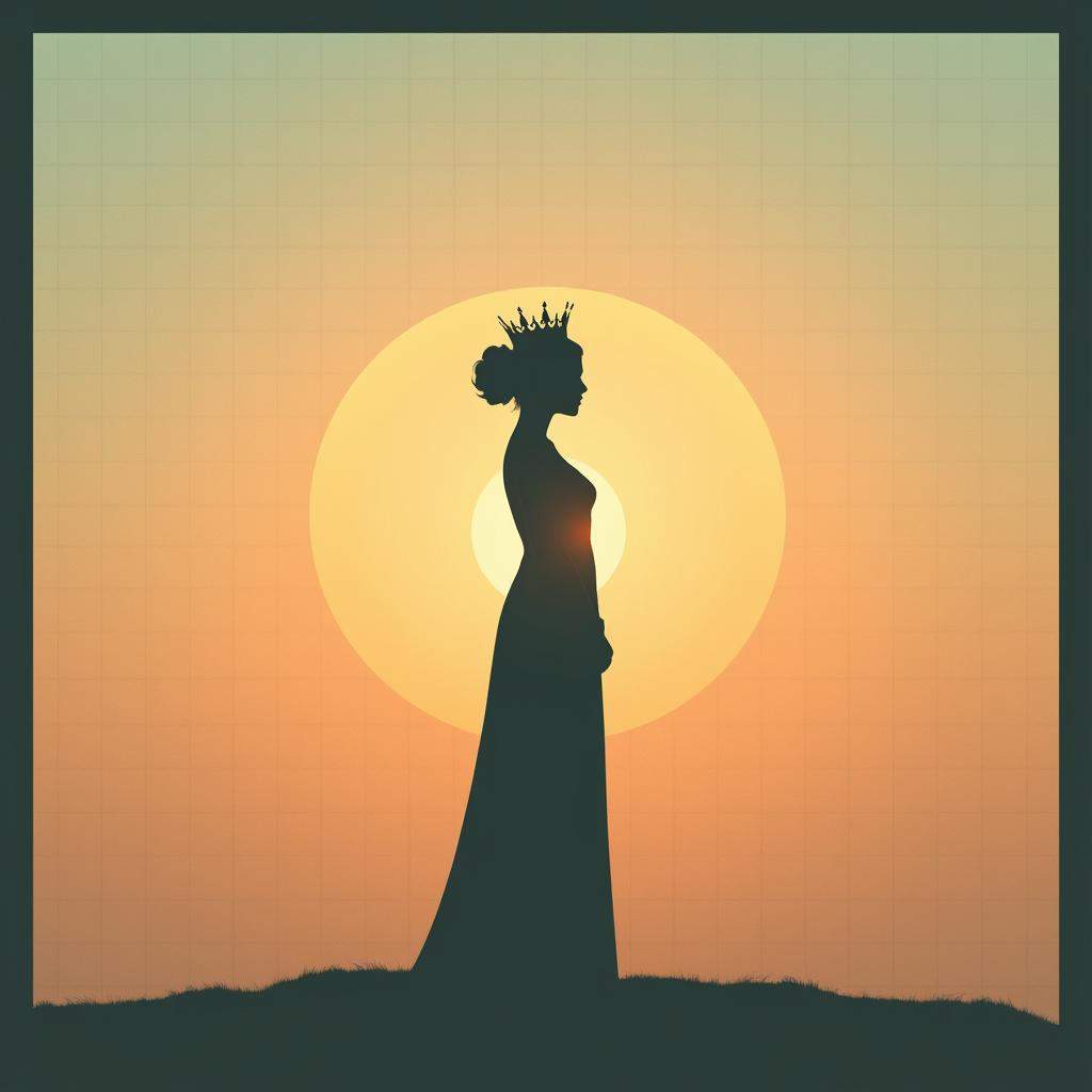 Pesan untuk mu cantik