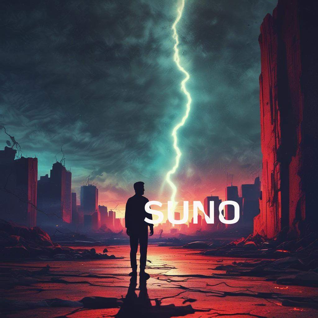 IL tempo non mi Spezza