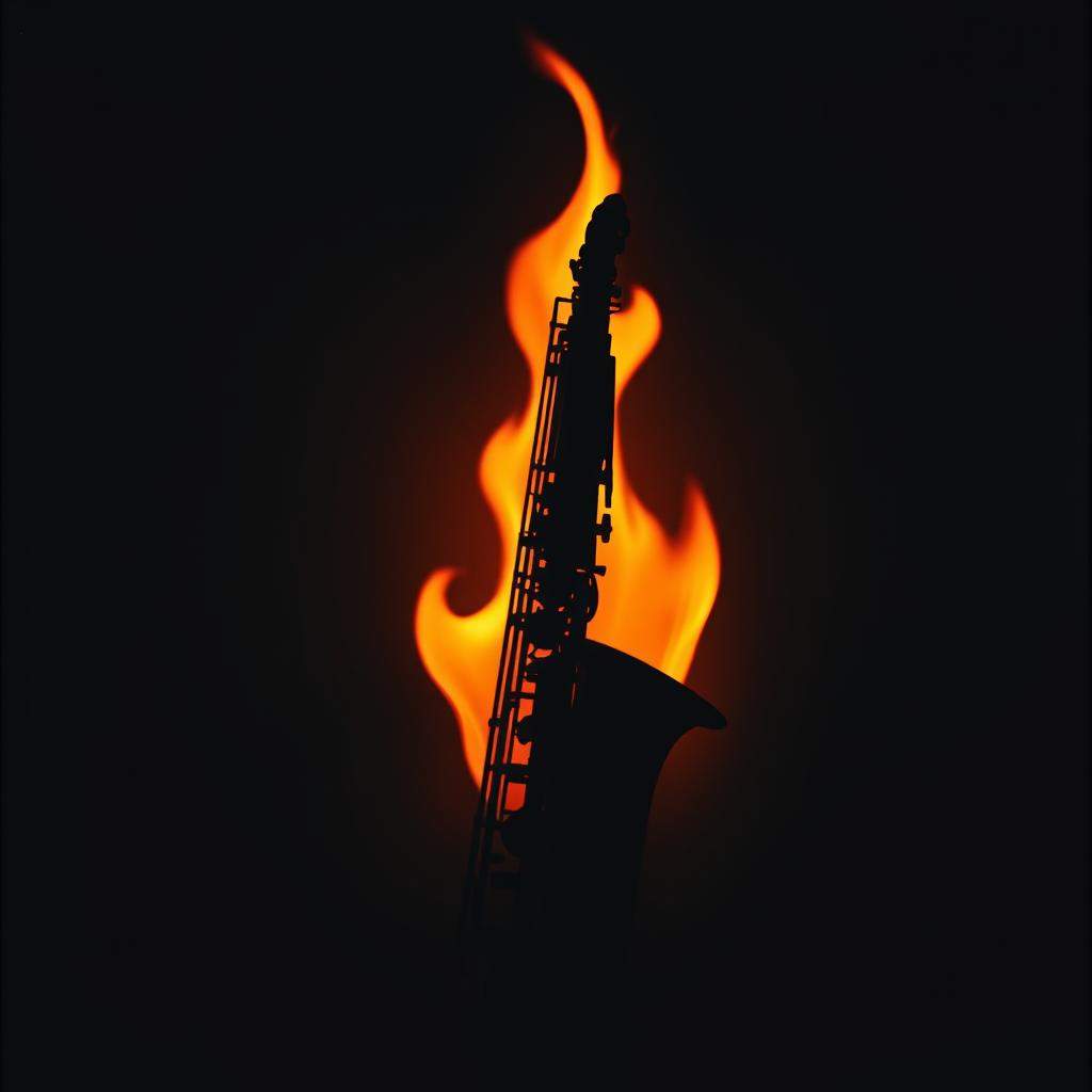 Sax