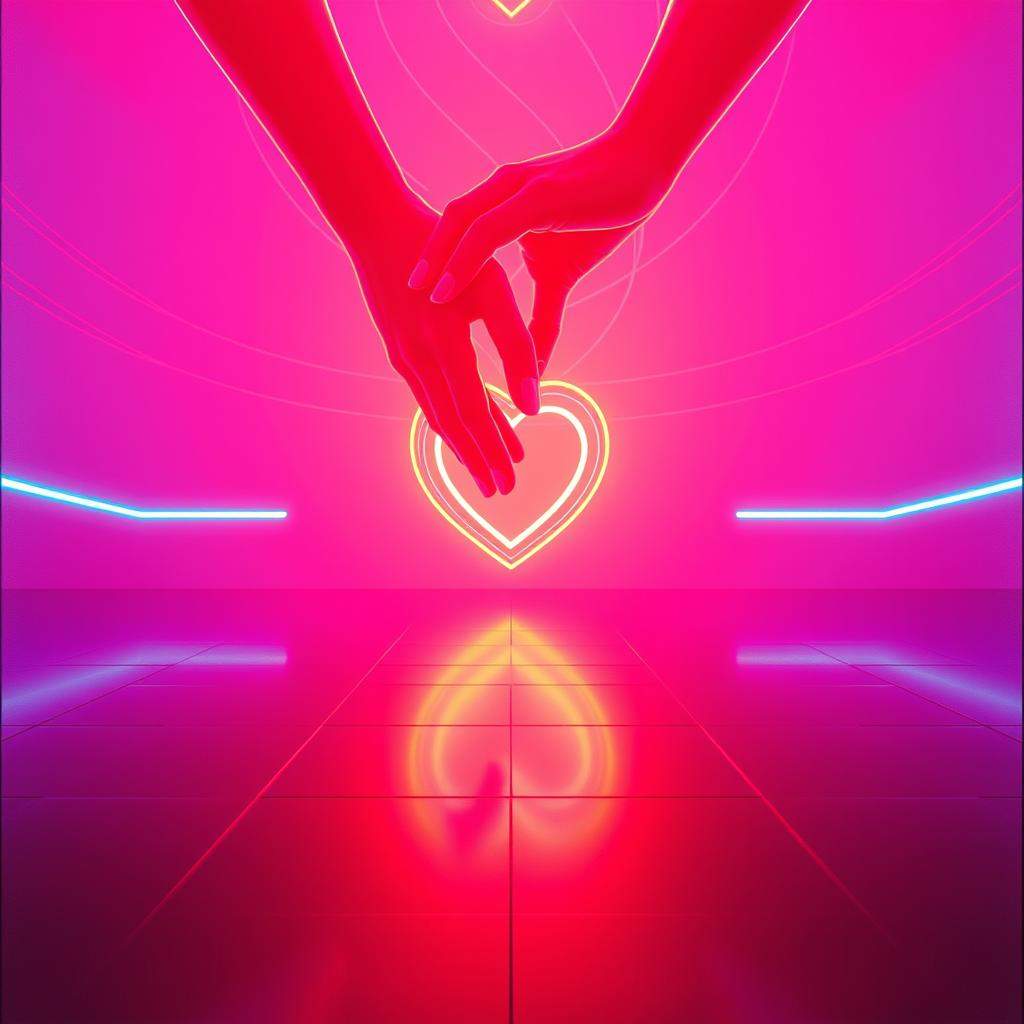 Fericirea mea ești tu