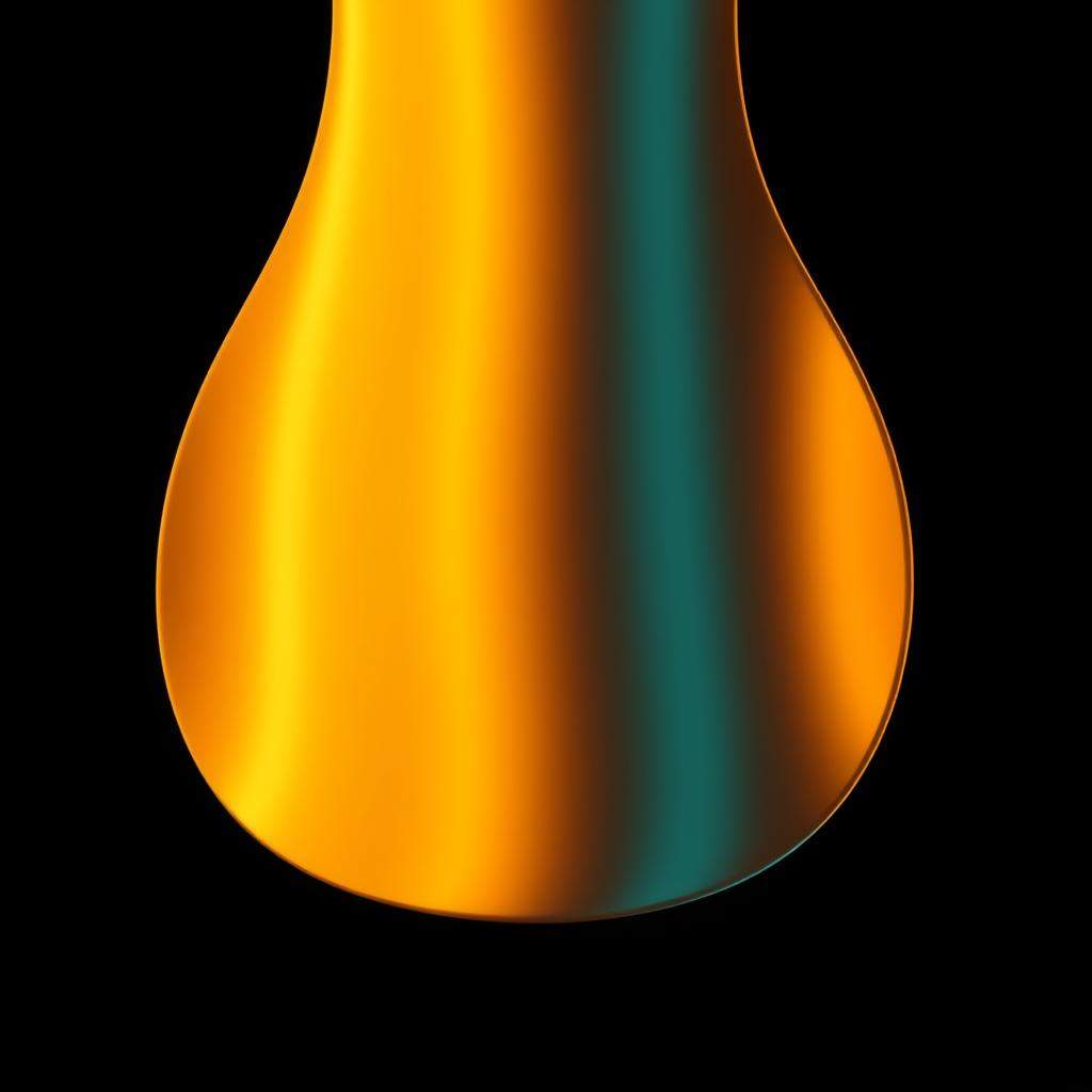 Kingdom Connection Two-Step