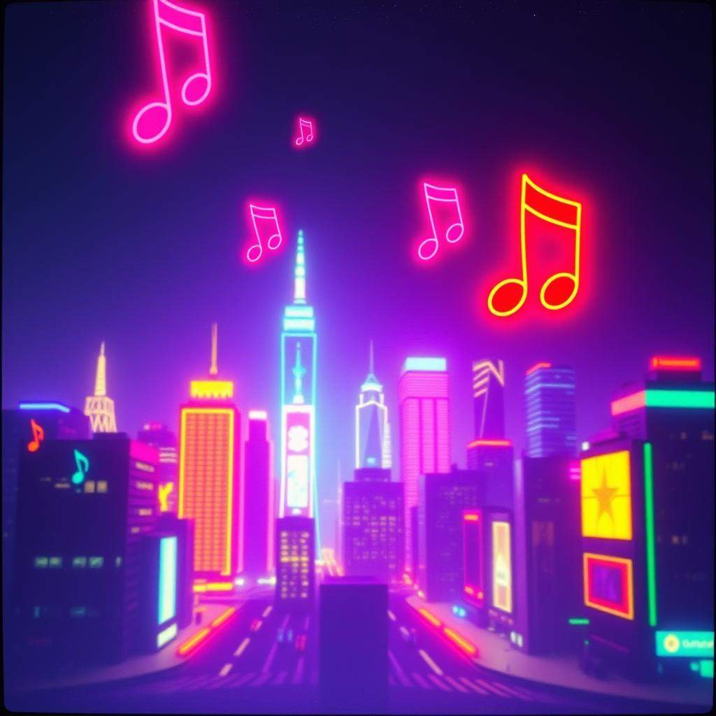 Hey Boy V2 Freestyle