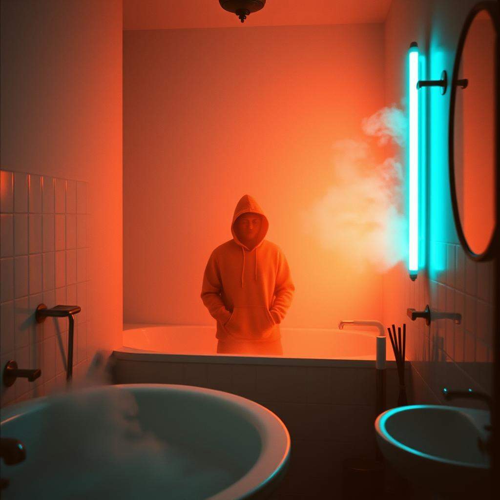 Crumpy but she’s mine