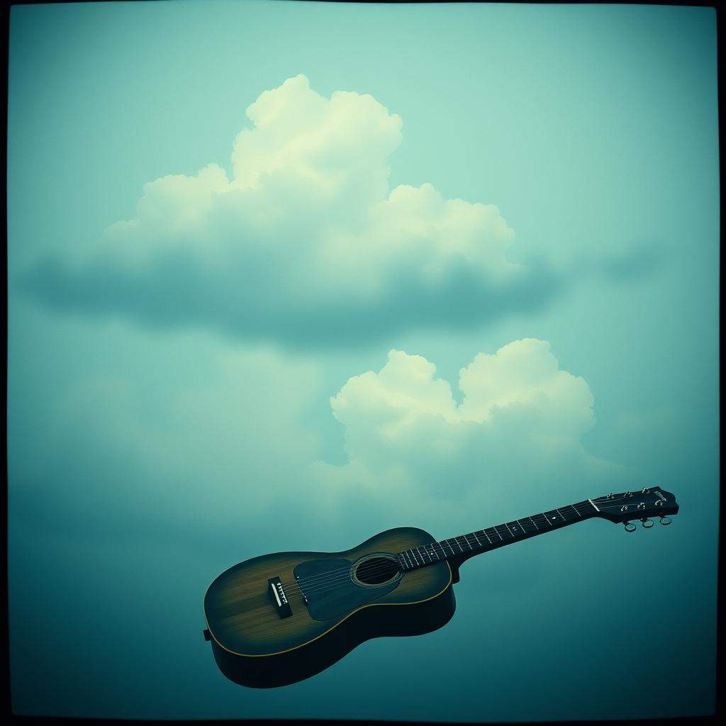 Just a Boy Not a Man