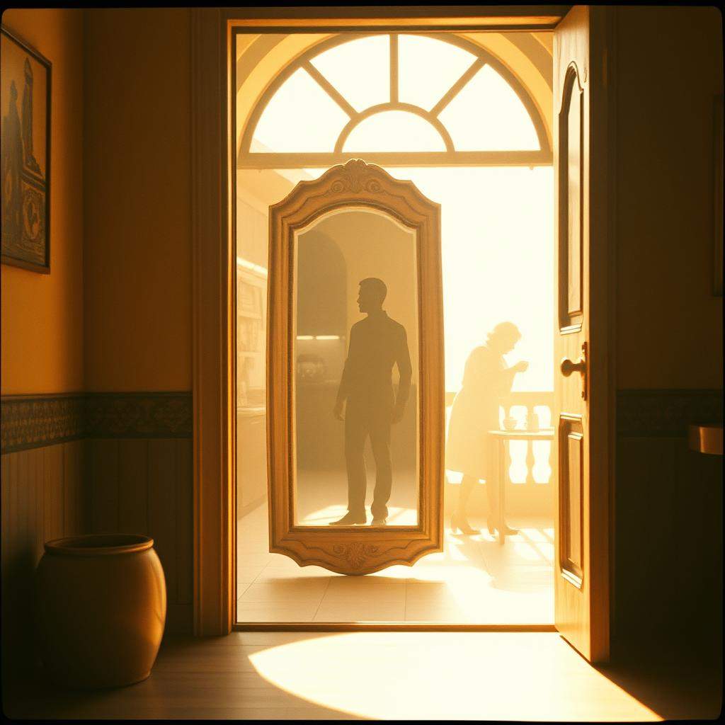 Cántale Que Sí Puedes