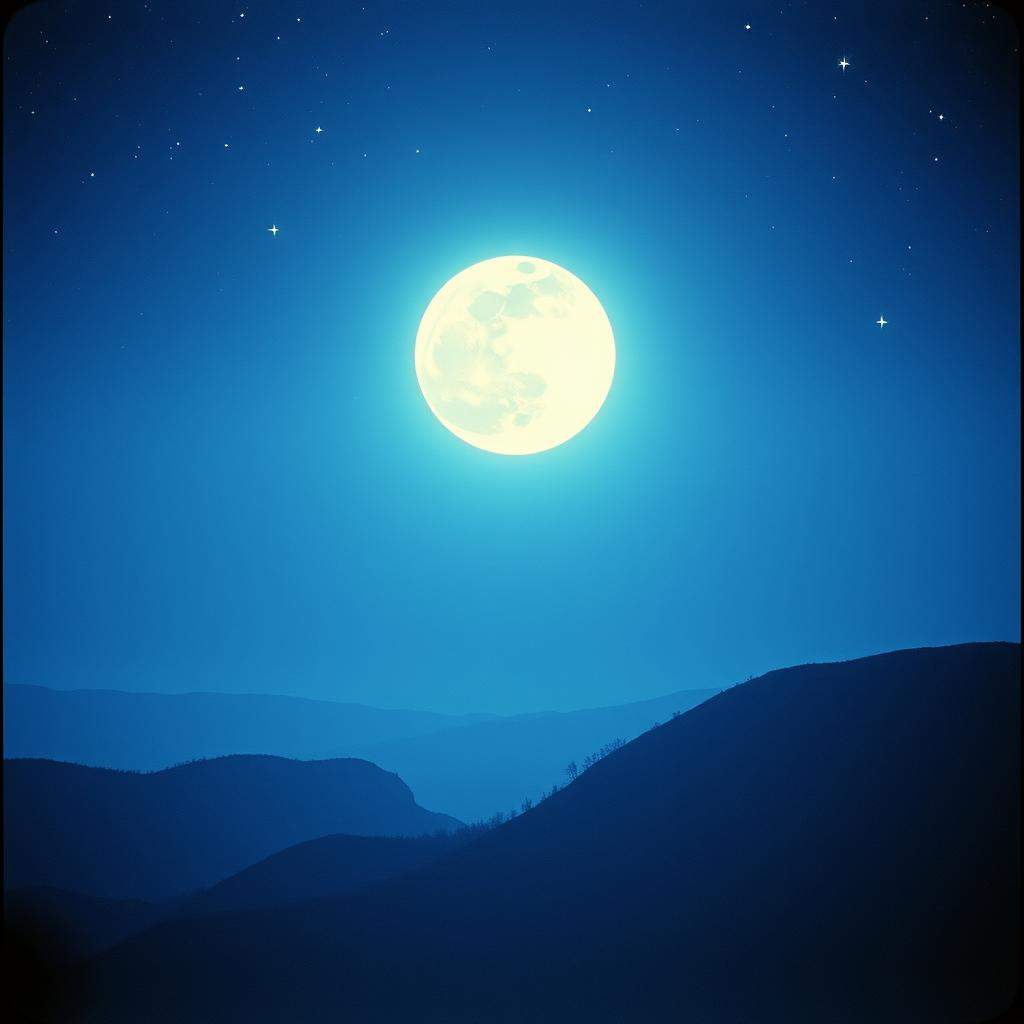 Ты будешь в порядке