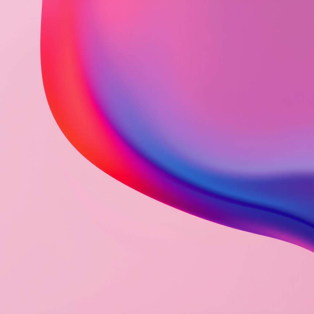 I’m Sorry (Didn’t Text Back)