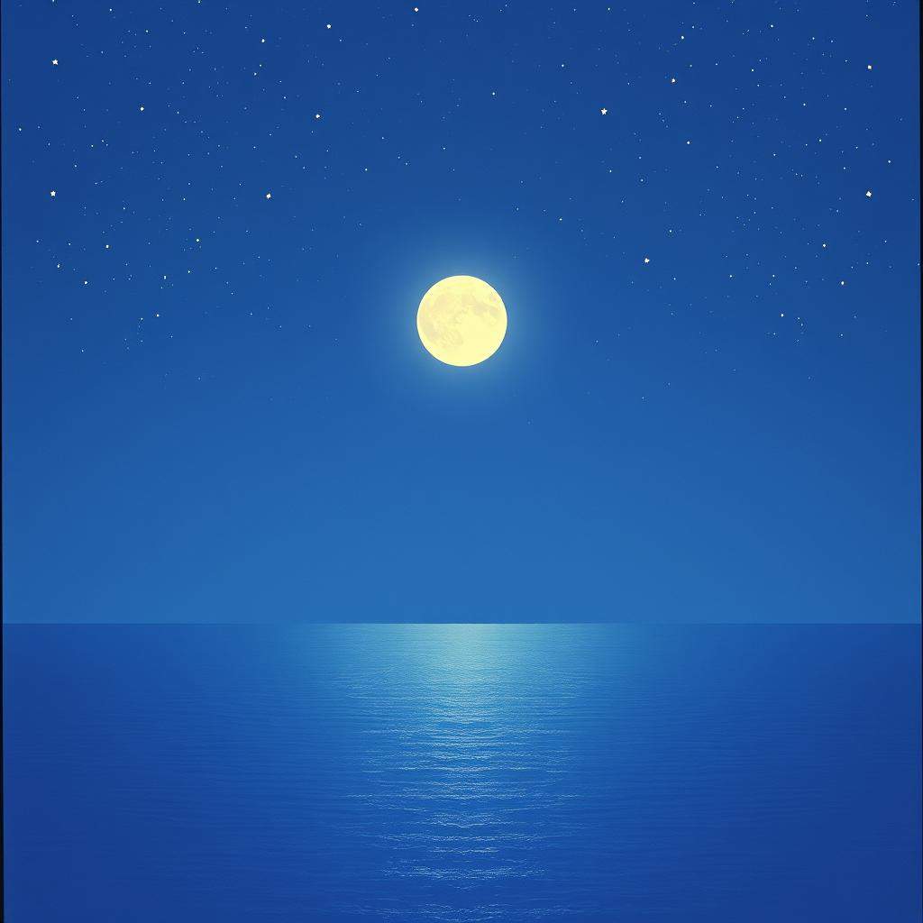 Lonely