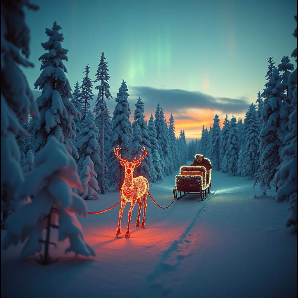 Rudolph