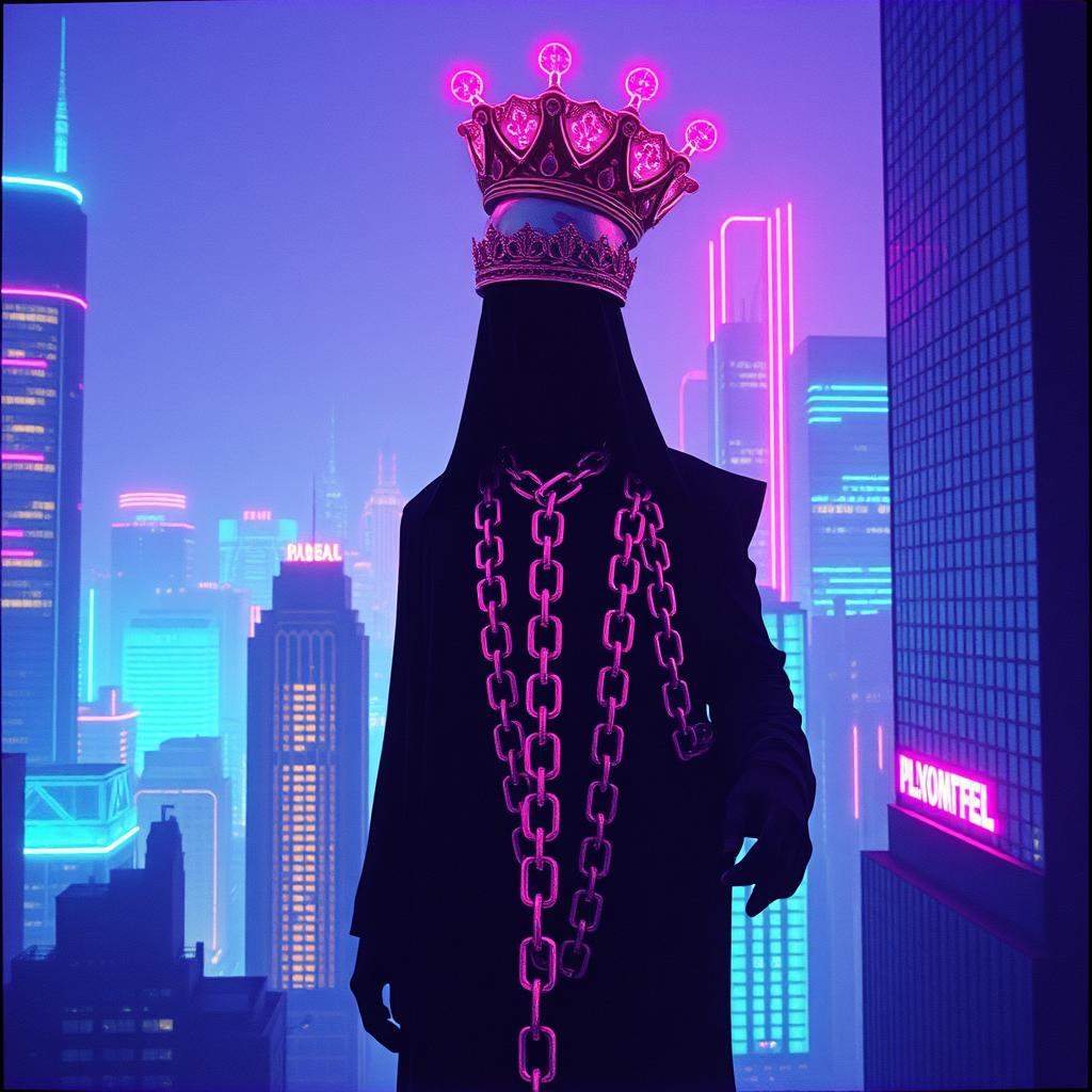 Sus and Drip my phantom tax BRUH