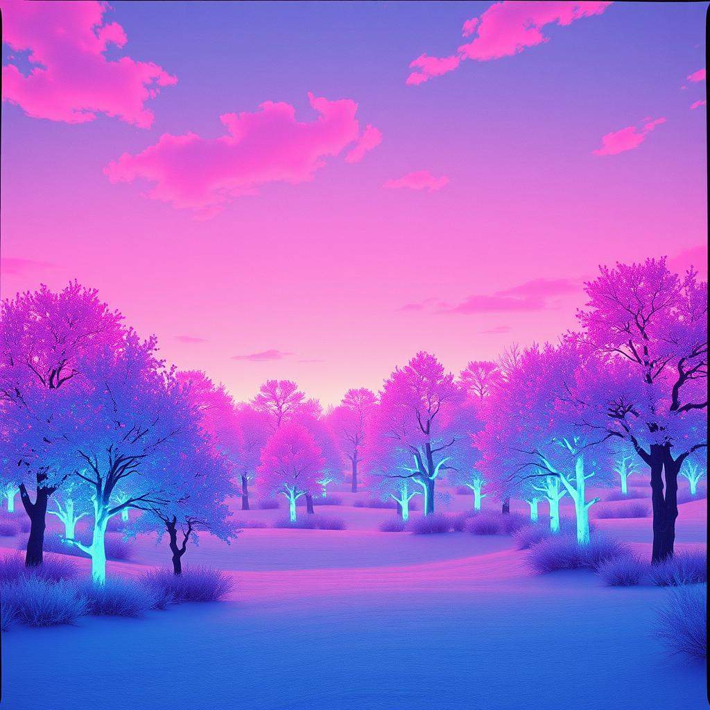 Aura Farming (feat. Bob from Chicago)