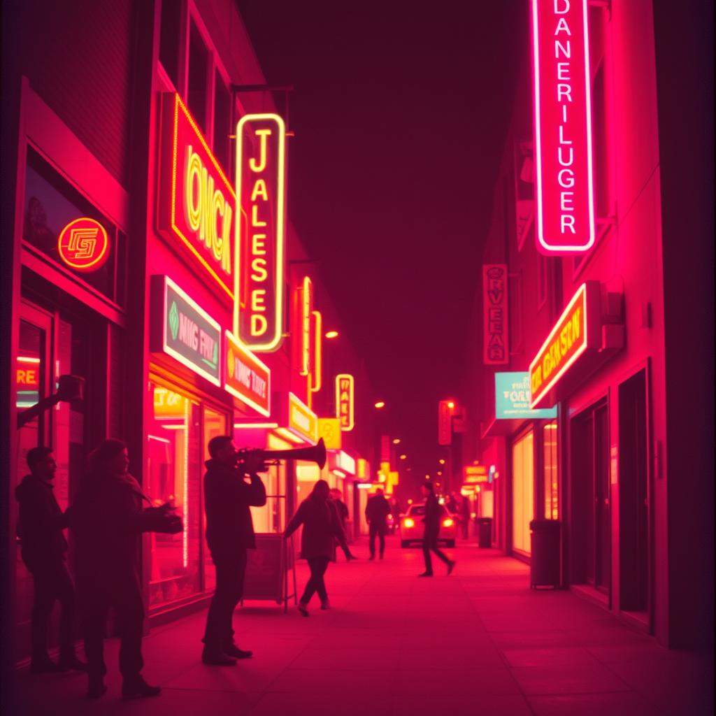 DJPISLIK BEAT BG GY T 9112l