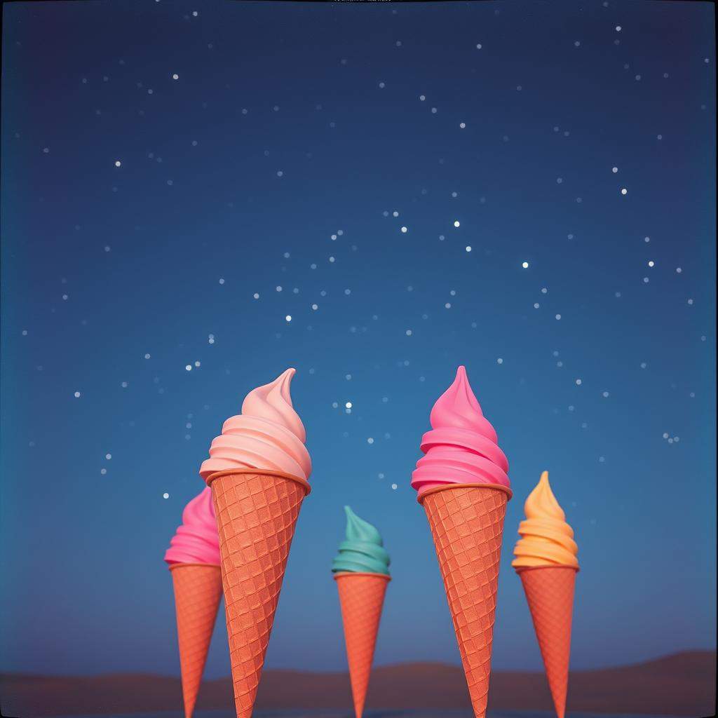 Really Like You original by BABYMONSTER