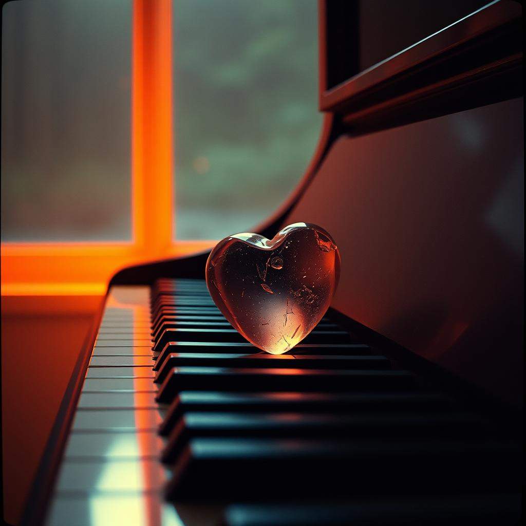 Only When You Stayed