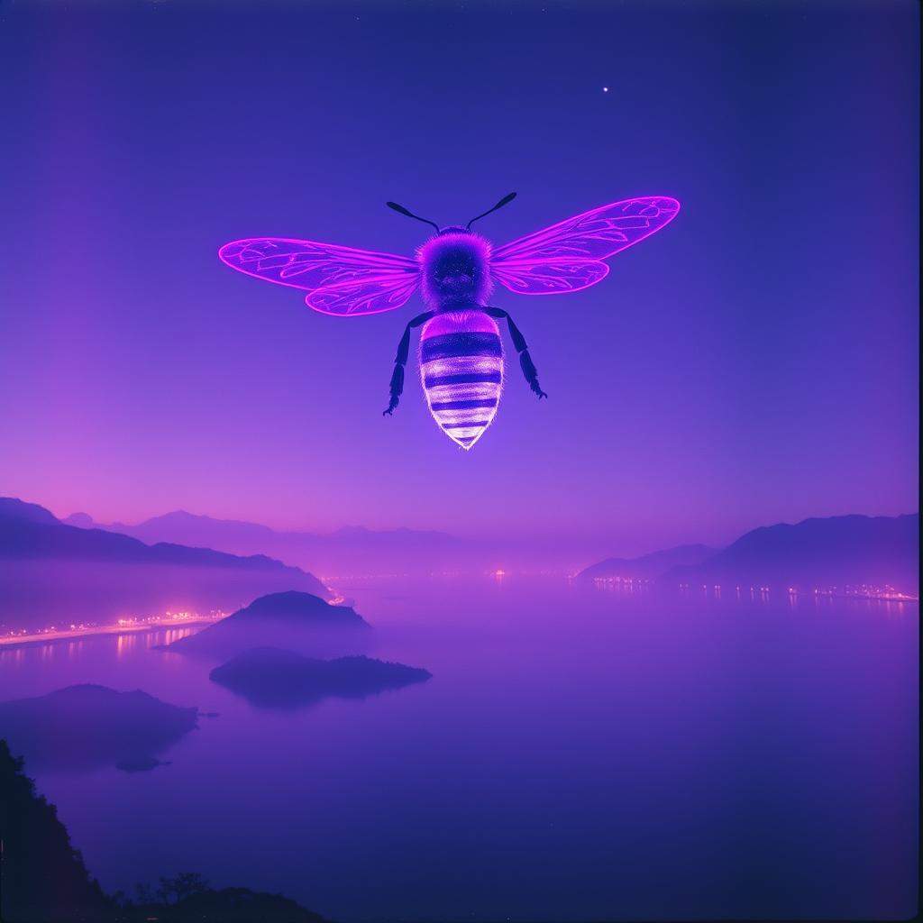 Love wins okay again