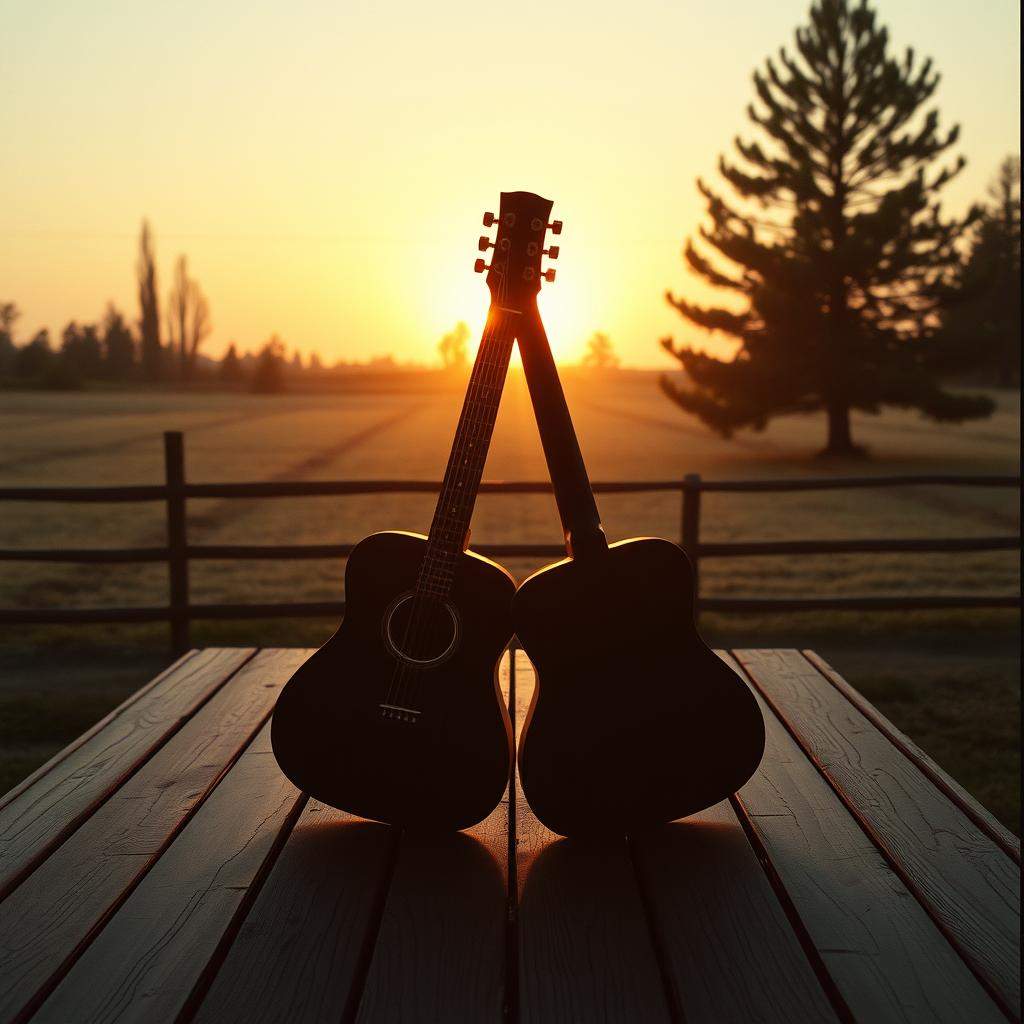 Best friends for life