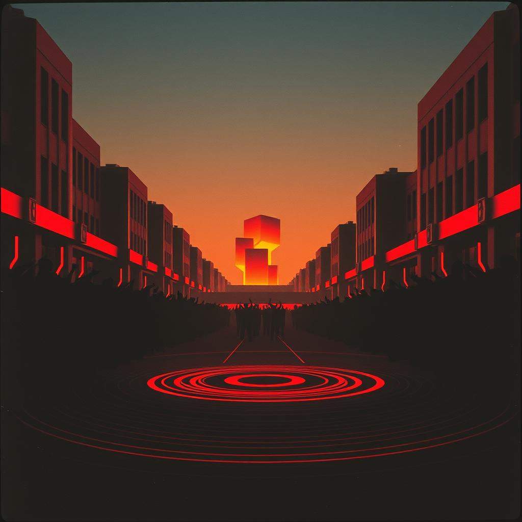 Enfants de la liberté