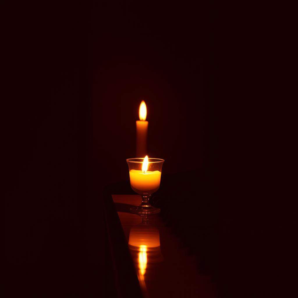 I Wish You Loved You (The Way I do)