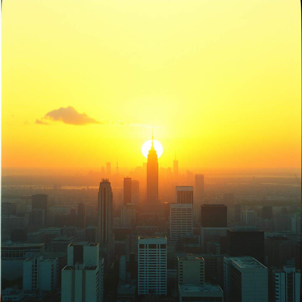 Checked Off and Charged Up